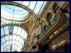 County Arcade 03